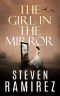 [Sarah Greene Mysteries 01] • The Girl in the Mirror